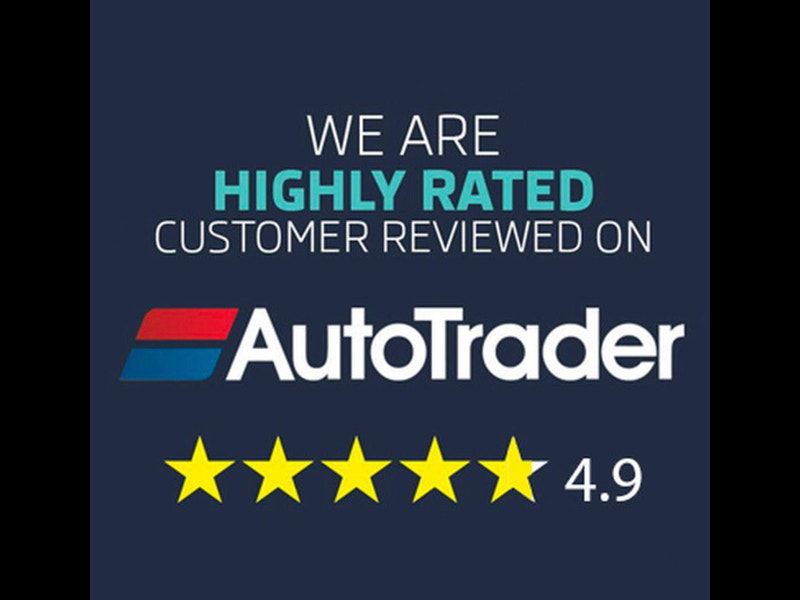 BMW 1 Series 1.5 116d M Sport DCT Euro 6 (s/s) 5dr 5dr Automatic 2025