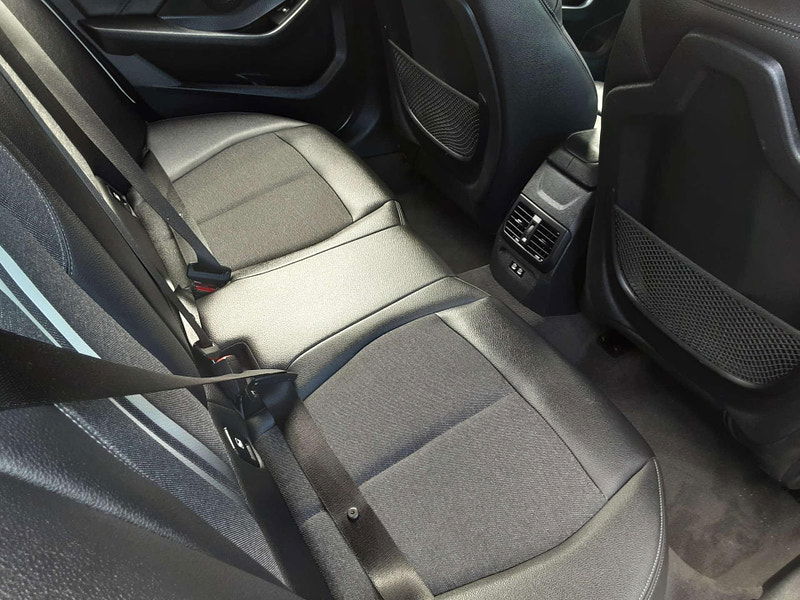 BMW 1 Series 1.5 116D Sport 5dr 5dr Manual 2025