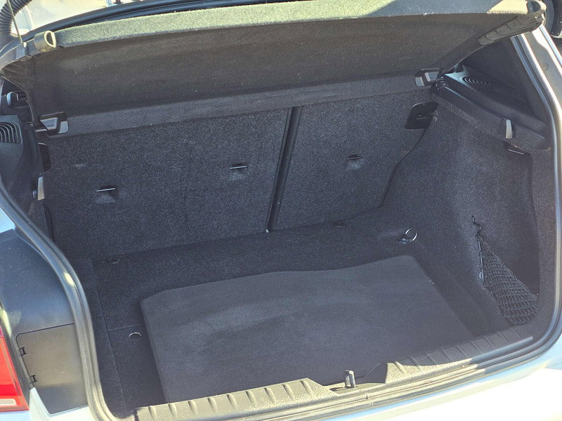 BMW 1 Series 2.0 118D M Sport 5dr 5dr Manual 2026