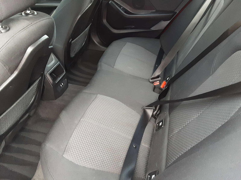 BMW 1 Series 2.0 118D SE Auto 5dr 5dr Automatic 2026