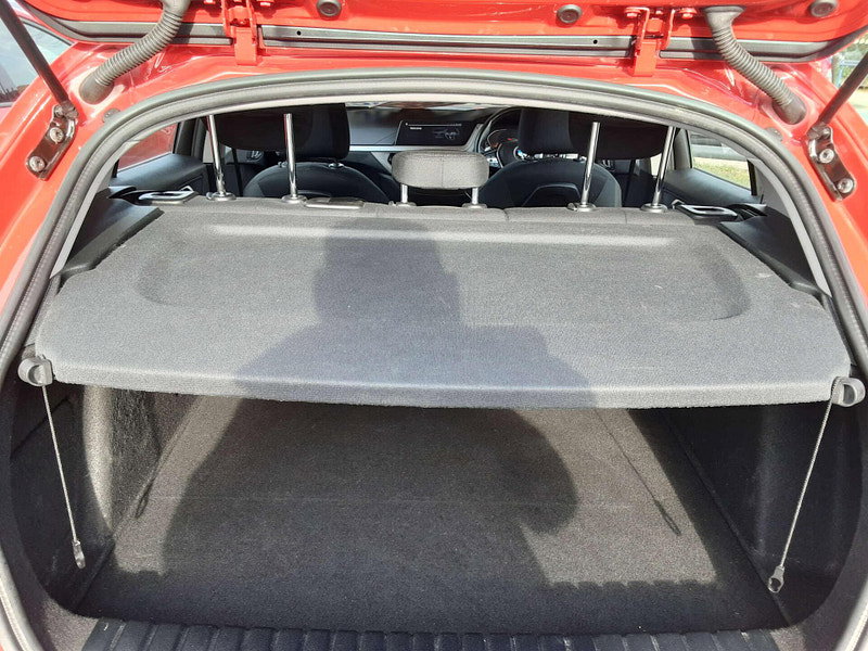 BMW 1 Series 2.0 118D SE Auto 5dr 5dr Automatic 2026