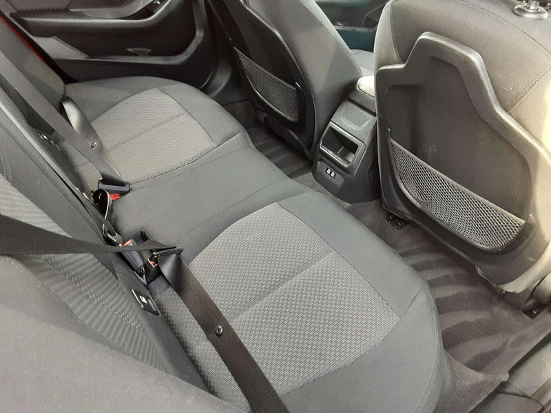 BMW 1 Series 2.0 118D SE Auto 5dr 5dr Automatic 2026