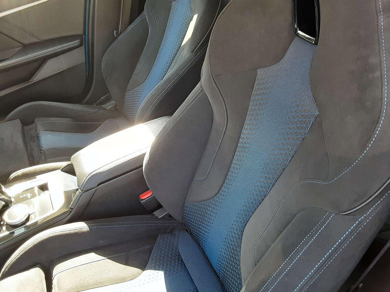 BMW 1 Series 2.0 M135i xDrive Auto 4WD 5dr 5dr Automatic 2026