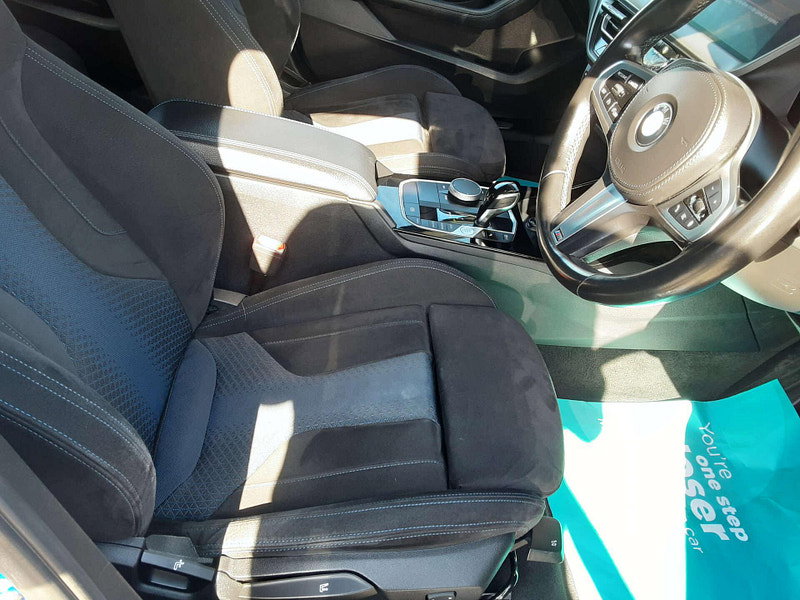 BMW 1 Series 2.0 M135i xDrive Auto 4WD 5dr 5dr Automatic 2026