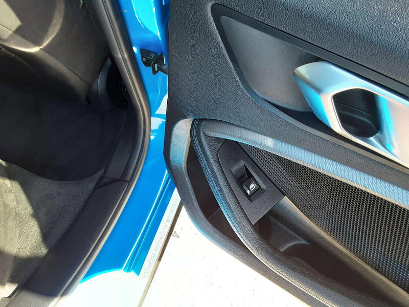 BMW 1 Series 2.0 M135i xDrive Auto 4WD 5dr 5dr Automatic 2026