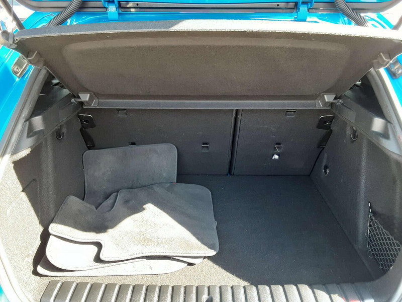 BMW 1 Series 2.0 M135i xDrive Auto 4WD 5dr 5dr Automatic 2026