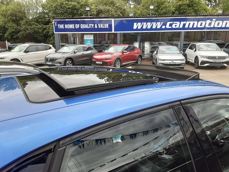 BMW 2 Series 1.5 225XE M Sport Premium Auto 4WD 5dr 5dr Automatic 2026
