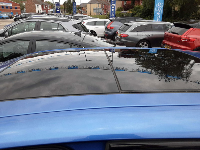 BMW 2 Series 1.5 225XE M Sport Premium Auto 4WD 5dr 5dr Automatic 2026