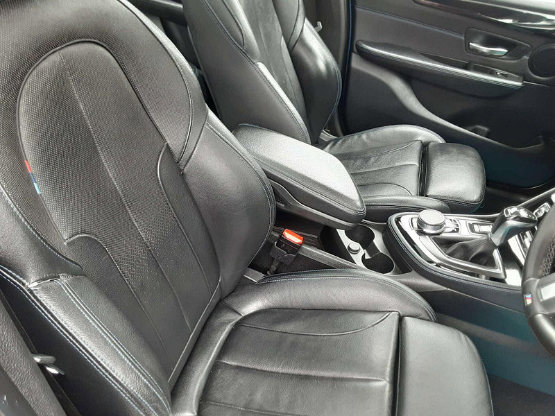 BMW 2 Series 1.5 225XE M Sport Premium Auto 4WD 5dr 5dr Automatic 2026