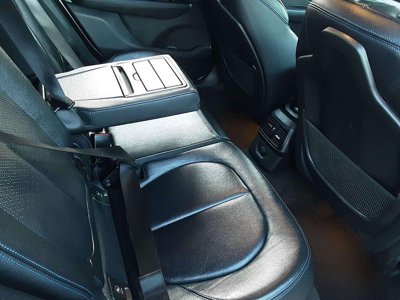 BMW 2 Series 2.0 218D M Sport 5dr 5dr Manual 2026