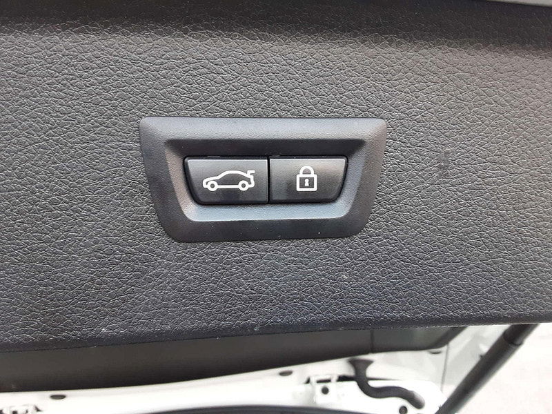 BMW 2 Series 2.0 218D M Sport 5dr 5dr Manual 2025