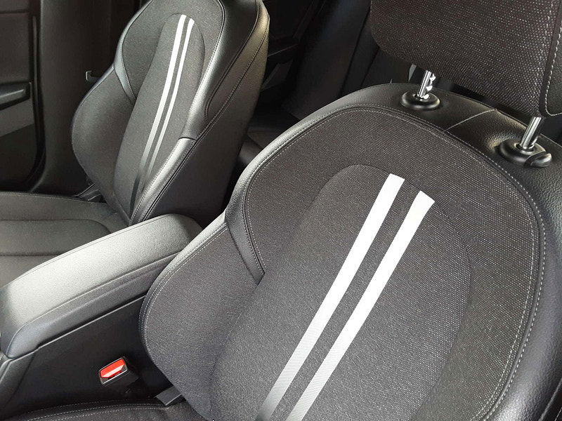 BMW 2 Series 2.0 220D Sport Auto 4dr 4dr Automatic 2026