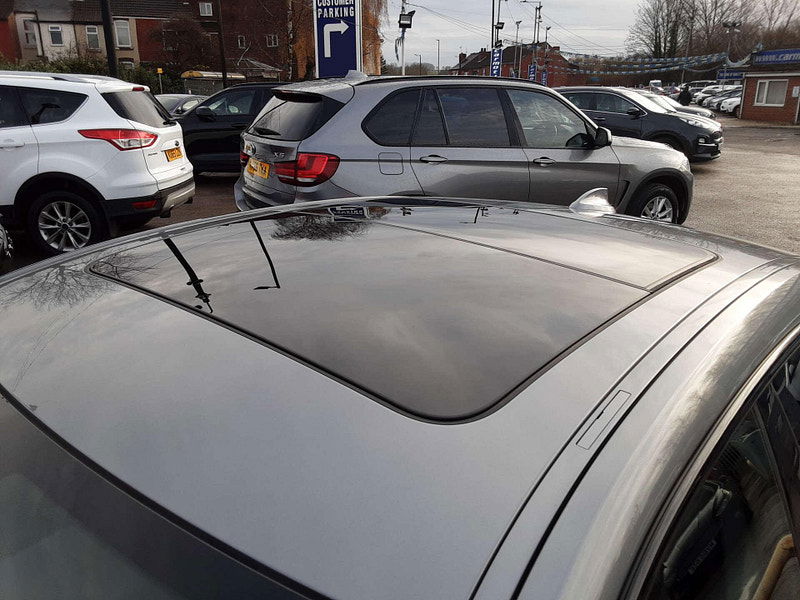 BMW 2 Series 2.0 220D Sport Auto 4dr 4dr Automatic 2026