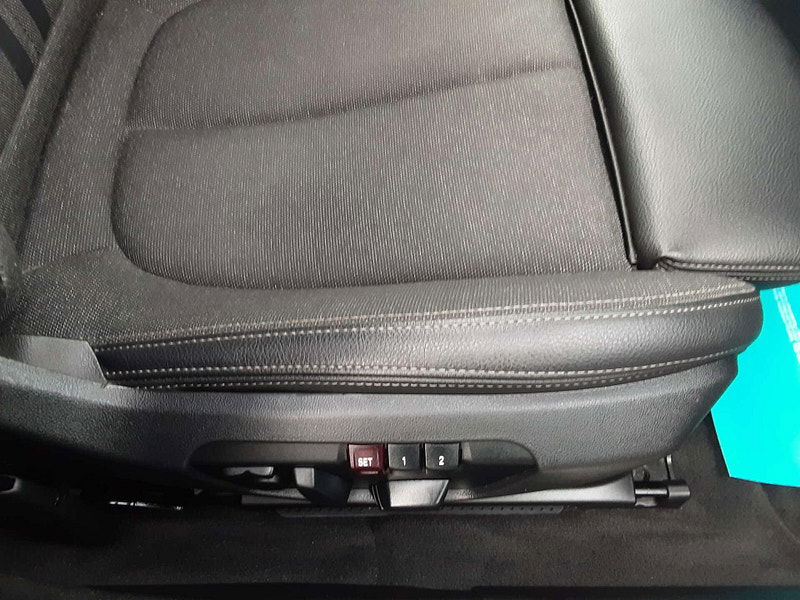 BMW 2 Series 2.0 220D Sport Auto 4dr 4dr Automatic 2026