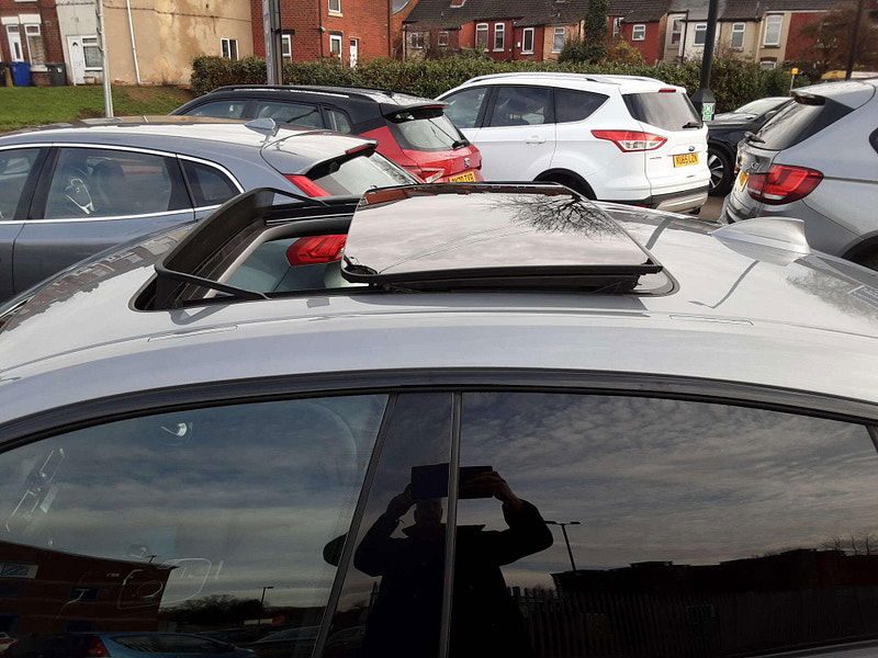 BMW 2 Series 2.0 220D Sport Auto 4dr 4dr Automatic 2026