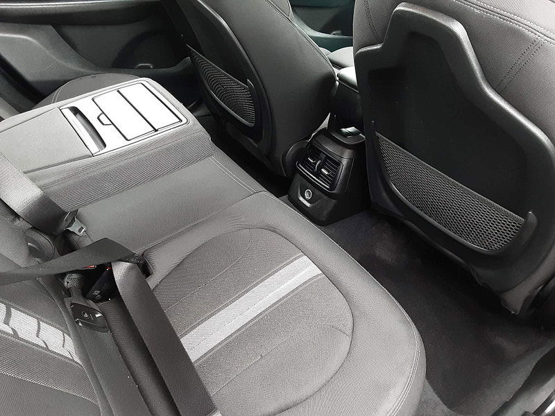 BMW 2 Series Active Tourer 1.5 216d Sport Euro 6 (s/s) 5dr 5dr Manual 2025