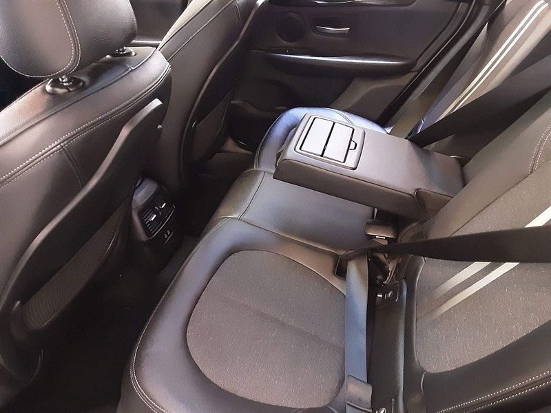BMW 2 Series Active Tourer 1.5 225xe 7.6kWh Sport (Premium) Auto 4WD Euro 6 (s/s) 5dr 5dr Automatic 2025