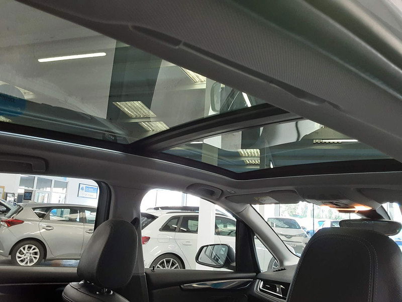 BMW 2 Series Active Tourer 1.5 225xe 7.6kWh Sport (Premium) Auto 4WD Euro 6 (s/s) 5dr 5dr Automatic 2025