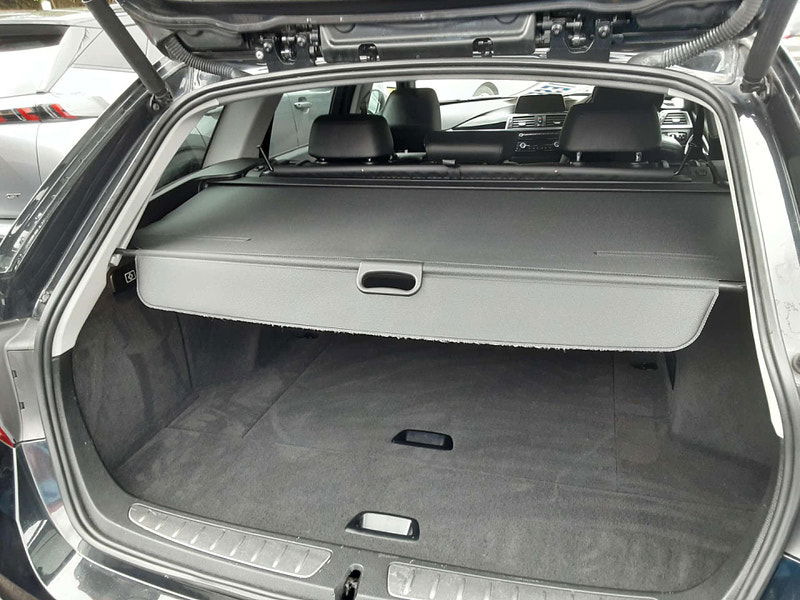 BMW 3 Series 2.0 320d Edition Sport 5dr 5dr Manual 2025