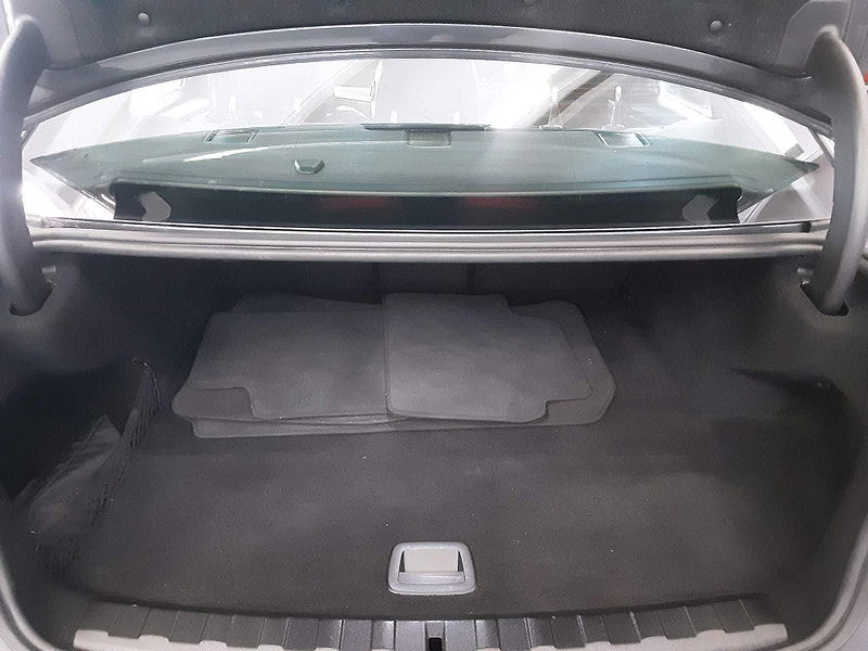 BMW 3 Series 2.0 330e 12kWh M Sport Auto Euro 6 (s/s) 4dr 4dr Automatic 2025