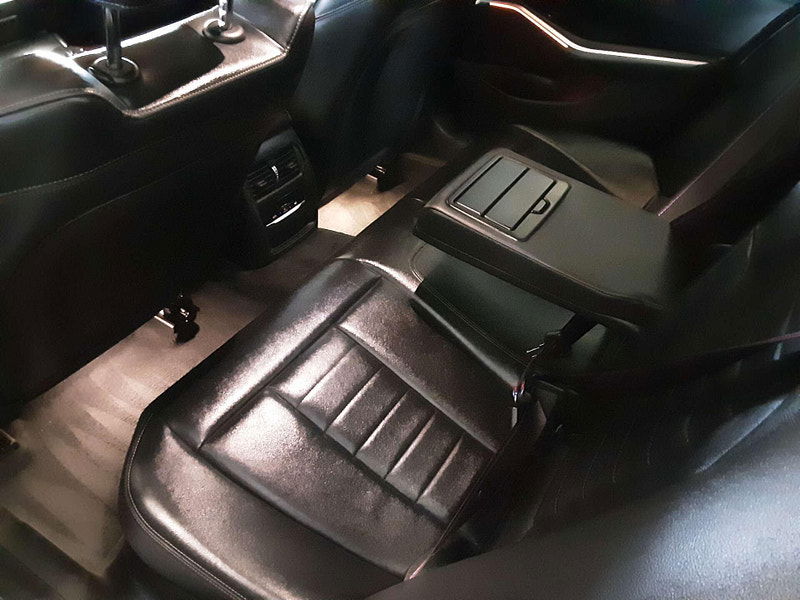 BMW 3 Series 2.0 330E M Sport Auto 4dr 4dr Automatic 2026