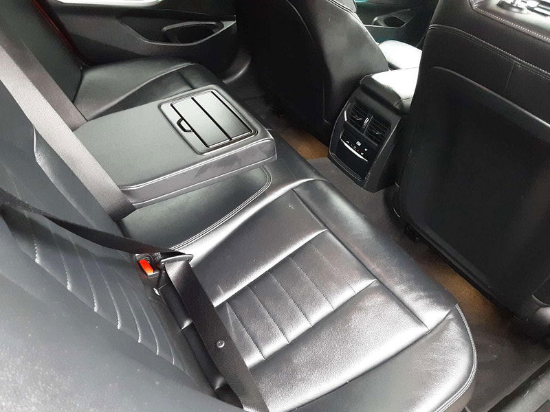 BMW 3 Series 2.0 330E M Sport Auto 4dr 4dr Automatic 2026