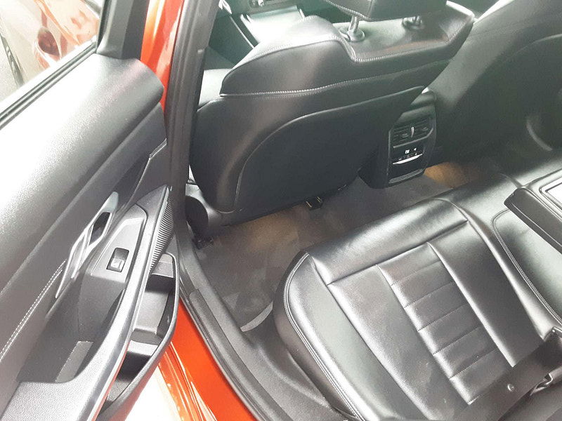 BMW 3 Series 2.0 330E M Sport Auto 4dr 4dr Automatic 2026