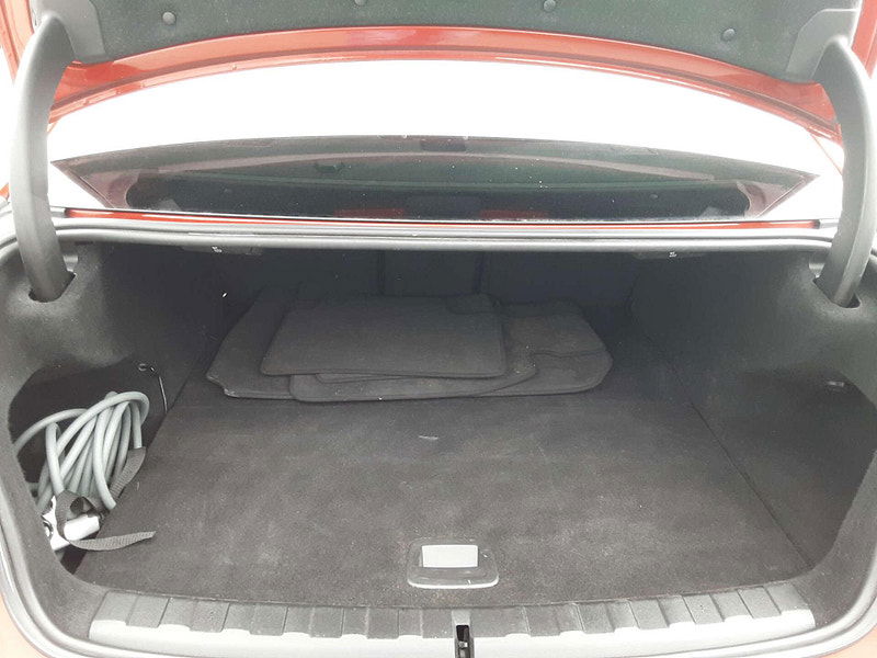 BMW 3 Series 2.0 330E M Sport Auto 4dr 4dr Automatic 2026