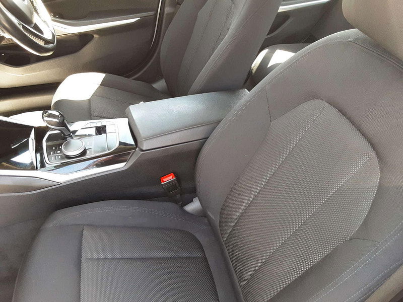 BMW 3 Series 2.0 330e SE Professional Auto 4dr 4dr Automatic 2025