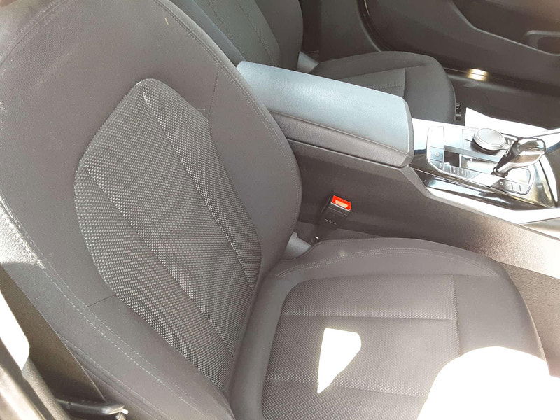 BMW 3 Series 2.0 330e SE Professional Auto 4dr 4dr Automatic 2025