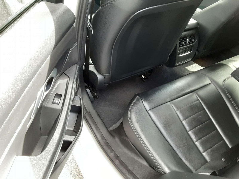 BMW 3 Series 2.0 330e Sport Professional Auto 5dr 5dr Automatic 2025