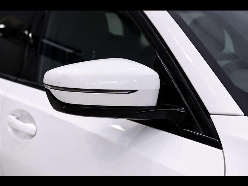 BMW 3 Series 2.0 330e xDrive M Sport Auto 4WD 5dr 5dr Automatic 2026