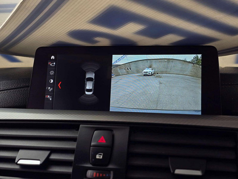 BMW 3 Series 3.0 335d xDrive M Sport Shadow Edition Auto 4WD 4dr 4dr Automatic 2026