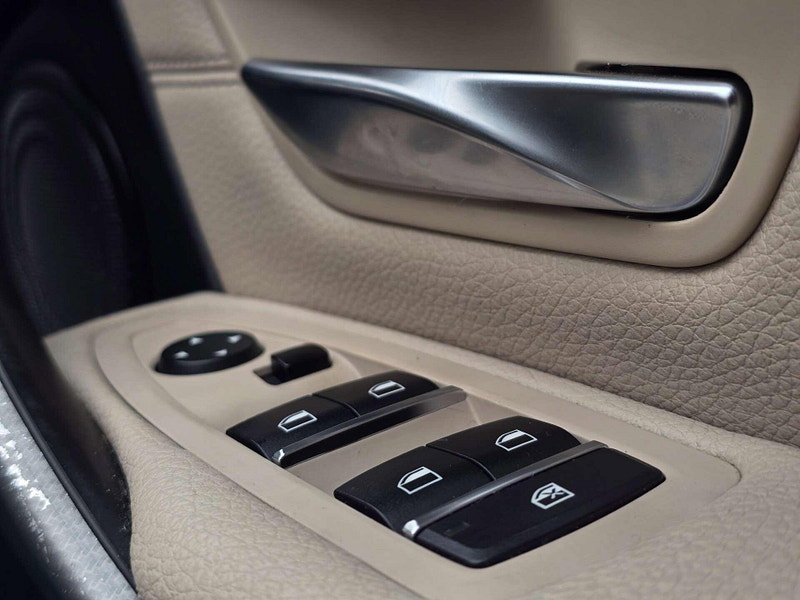 BMW 3 Series 3.0 335d xDrive M Sport Shadow Edition Auto 4WD 4dr 4dr Automatic 2026