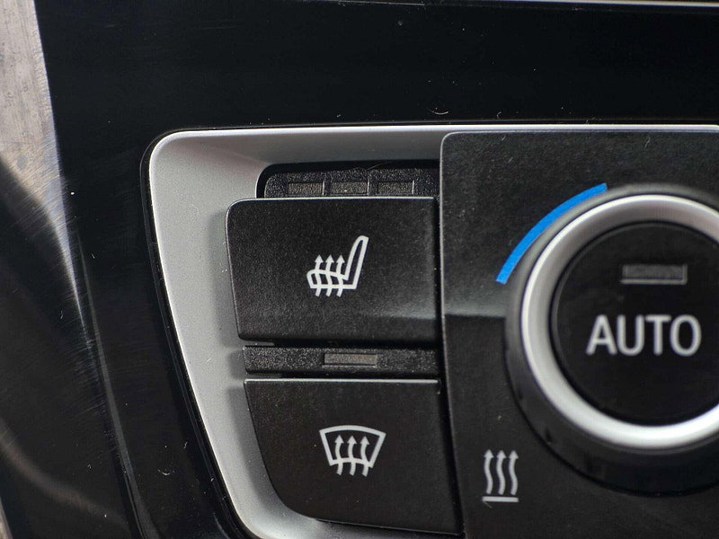 BMW 3 Series 3.0 335d xDrive M Sport Shadow Edition Auto 4WD 4dr 4dr Automatic 2026