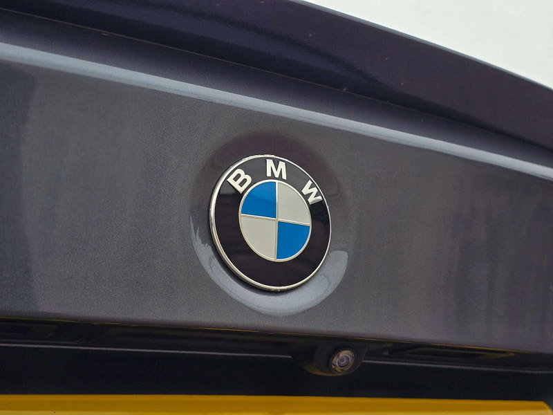 BMW 3 Series 3.0 335d xDrive M Sport Shadow Edition Auto 4WD 4dr 4dr Automatic 2026