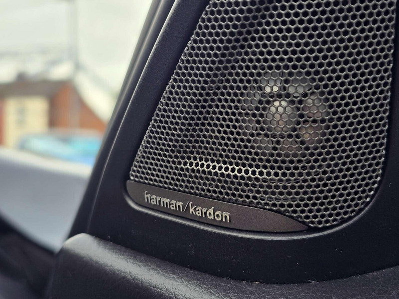 BMW 3 Series 3.0 335d xDrive M Sport Shadow Edition Auto 4WD 4dr 4dr Automatic 2026