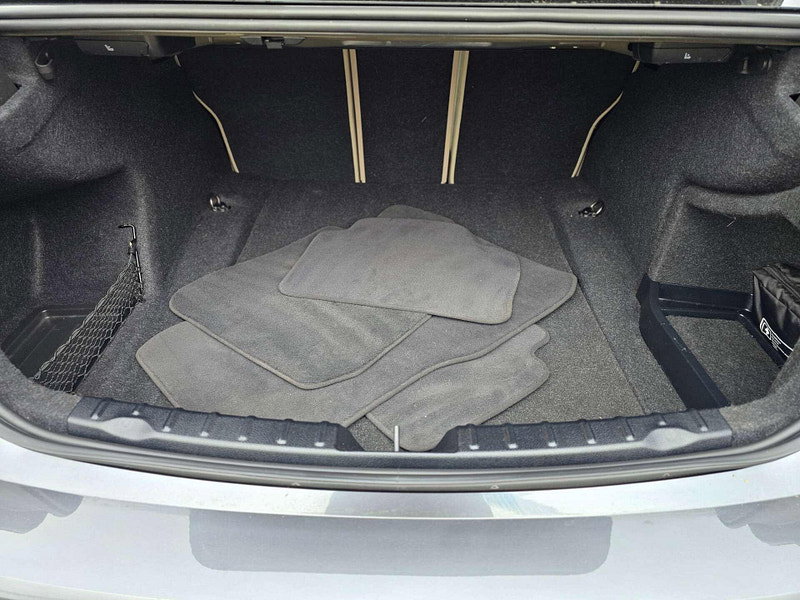 BMW 3 Series 3.0 335d xDrive M Sport Shadow Edition Auto 4WD 4dr 4dr Automatic 2026