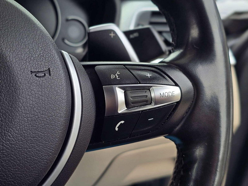 BMW 3 Series 3.0 335d xDrive M Sport Shadow Edition Auto 4WD 4dr 4dr Automatic 2026