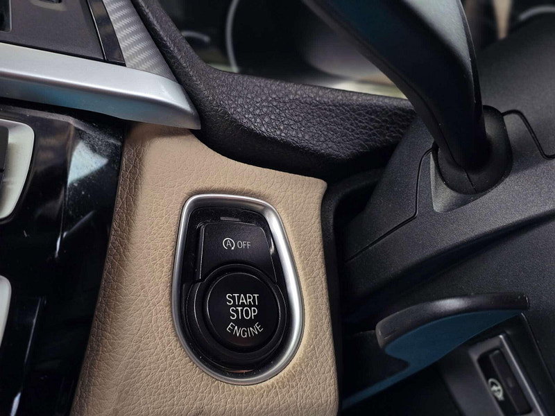 BMW 3 Series 3.0 335d xDrive M Sport Shadow Edition Auto 4WD 4dr 4dr Automatic 2026