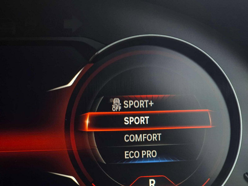 BMW 3 Series 3.0 335d xDrive M Sport Shadow Edition Auto 4WD 4dr 4dr Automatic 2026