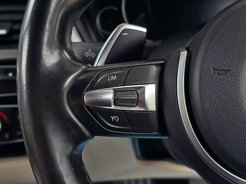 BMW 3 Series 3.0 335d xDrive M Sport Shadow Edition Auto 4WD 4dr 4dr Automatic 2026