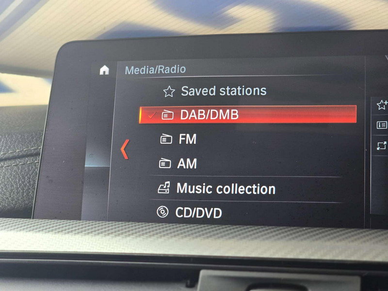 BMW 3 Series 3.0 335d xDrive M Sport Shadow Edition Auto 4WD 4dr 4dr Automatic 2026