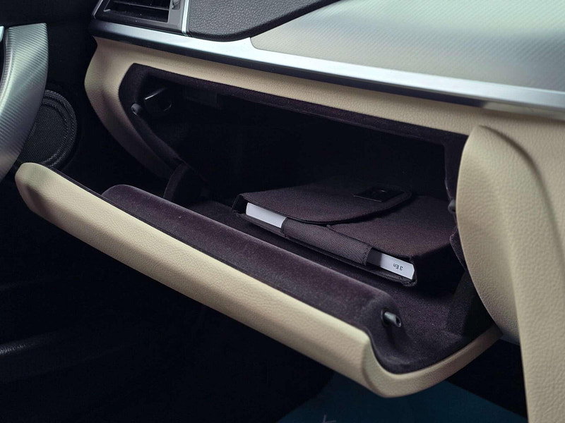 BMW 3 Series 3.0 335d xDrive M Sport Shadow Edition Auto 4WD 4dr 4dr Automatic 2026