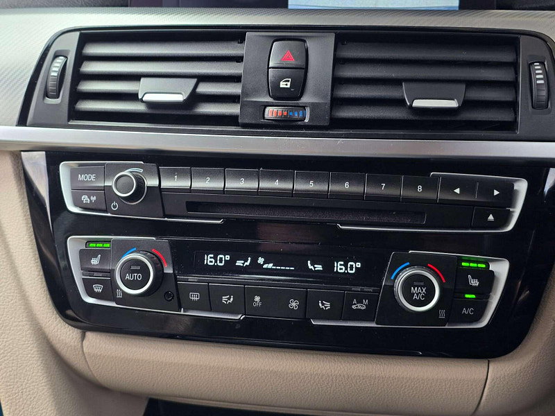 BMW 3 Series 3.0 335d xDrive M Sport Shadow Edition Auto 4WD 4dr 4dr Automatic 2026