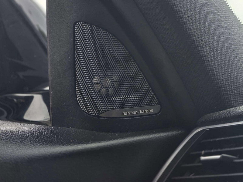 BMW 3 Series 3.0 335d xDrive M Sport Shadow Edition Auto 4WD 4dr 4dr Automatic 2026