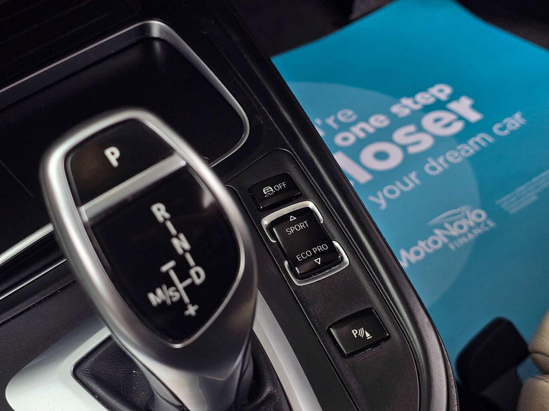 BMW 3 Series 3.0 335d xDrive M Sport Shadow Edition Auto 4WD 4dr 4dr Automatic 2026