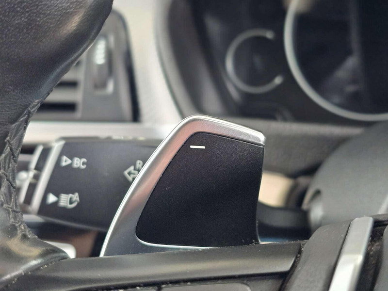 BMW 3 Series 3.0 335d xDrive M Sport Shadow Edition Auto 4WD 4dr 4dr Automatic 2026