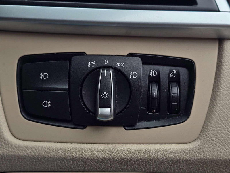 BMW 3 Series 3.0 335d xDrive M Sport Shadow Edition Auto 4WD 4dr 4dr Automatic 2026