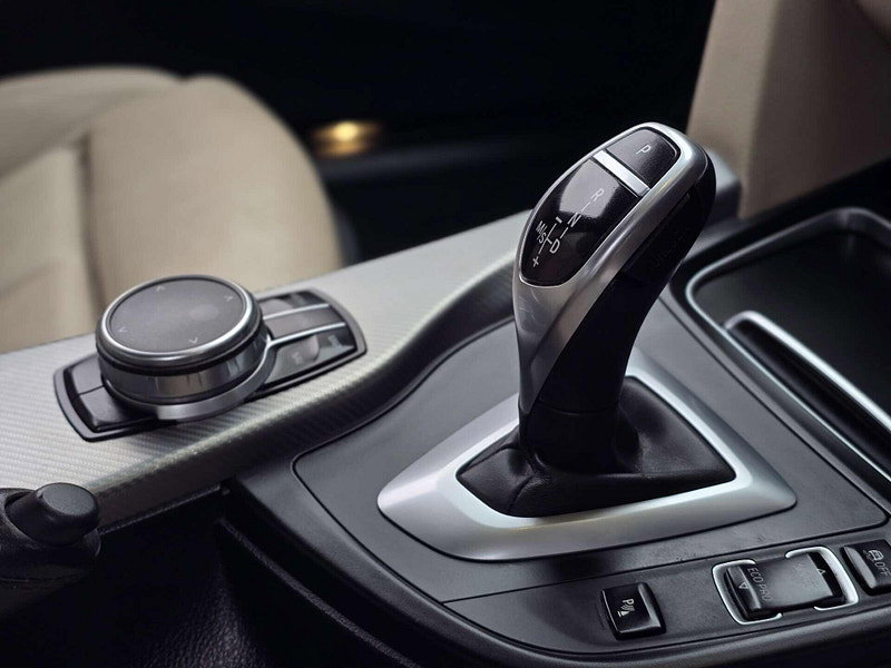 BMW 3 Series 3.0 335d xDrive M Sport Shadow Edition Auto 4WD 4dr 4dr Automatic 2026